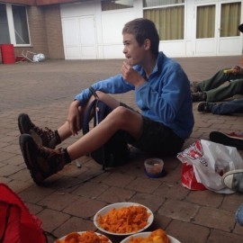 4762 10152339599361316 8946612636416370546 n - Scouts en Gidsen Zaventem 
